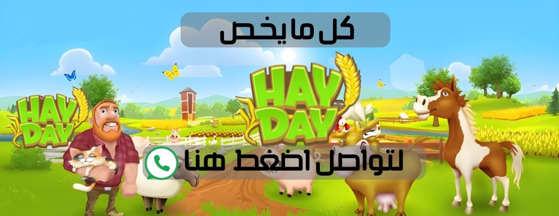 لايت ستور image-slider-1