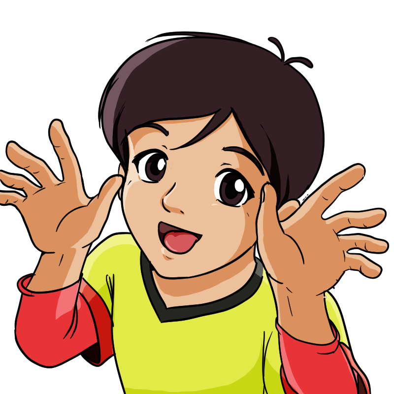 يوسف صديق حمودي