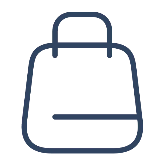 تســــــوق آمــــــن