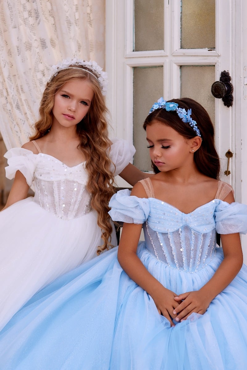 LA LUNA BELLA BOUTIQUE