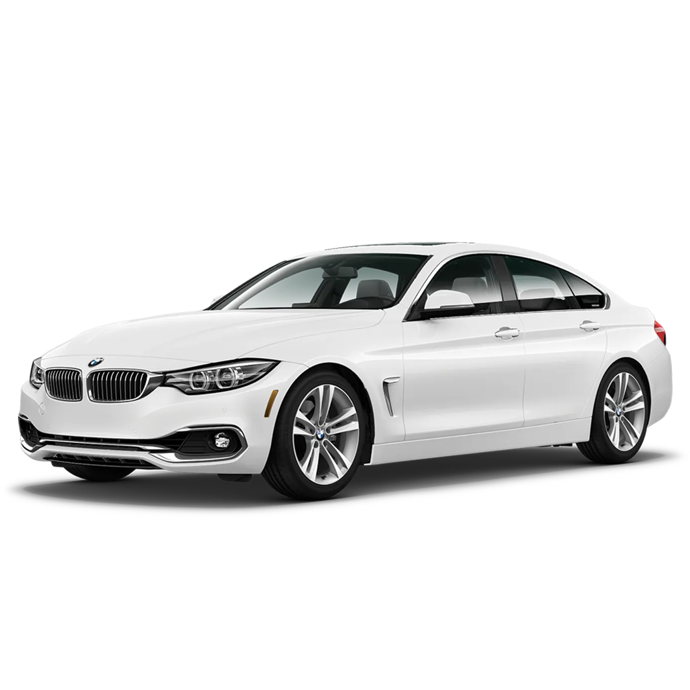 الفئة الرابعة