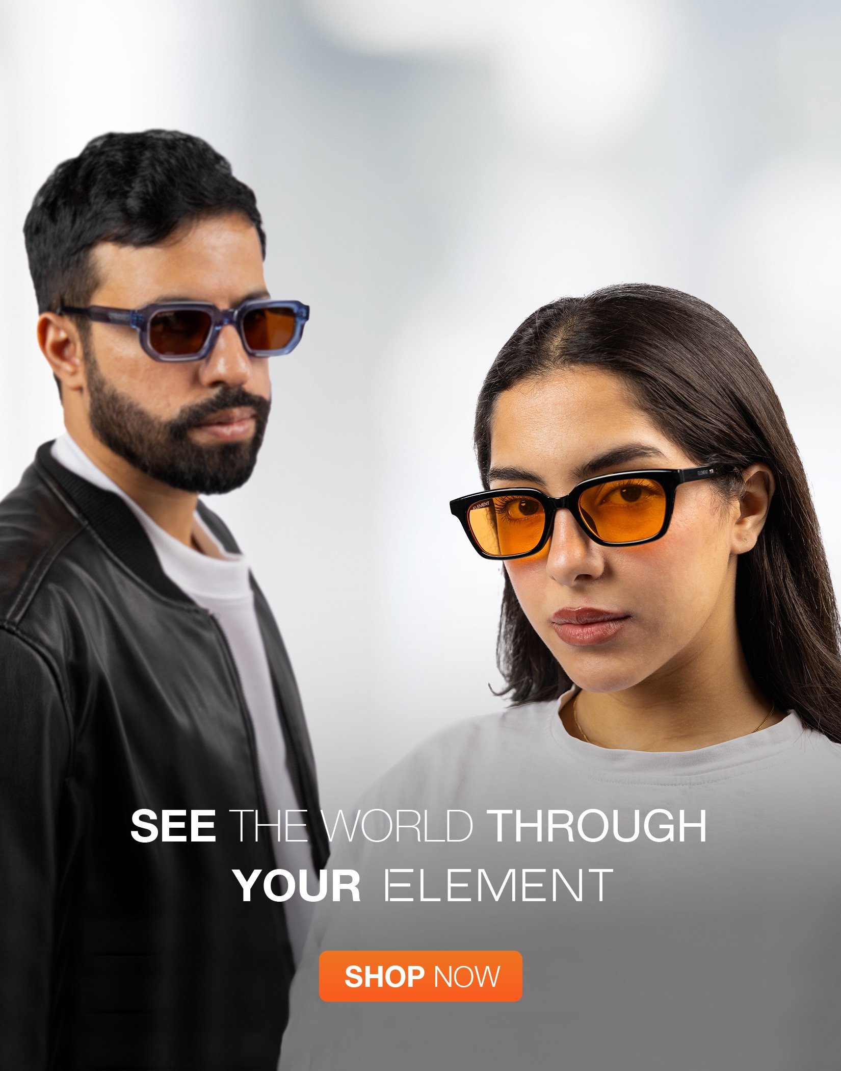 Element Eyewear