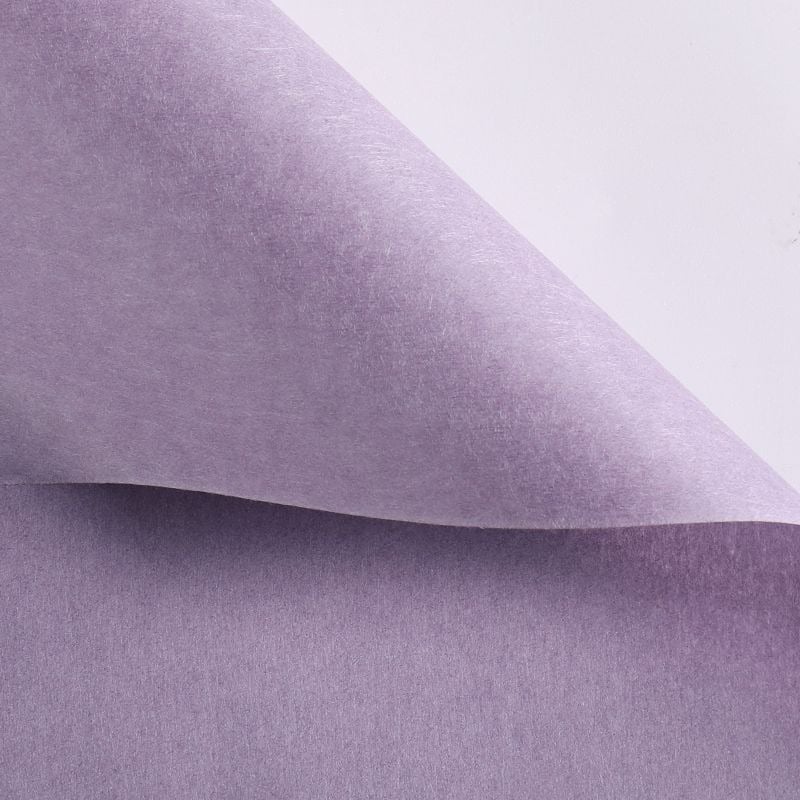 تغليف قطع ساده