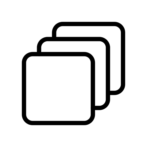 متعدد الاستخدامات