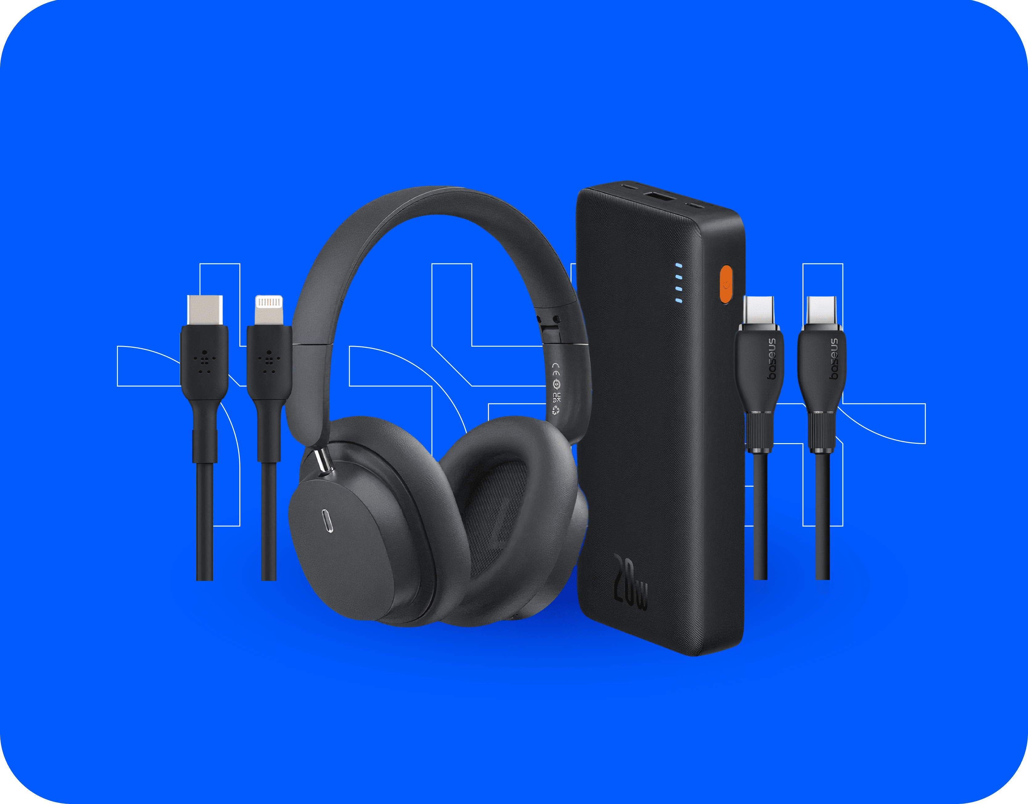 البحث عن (ANKER)