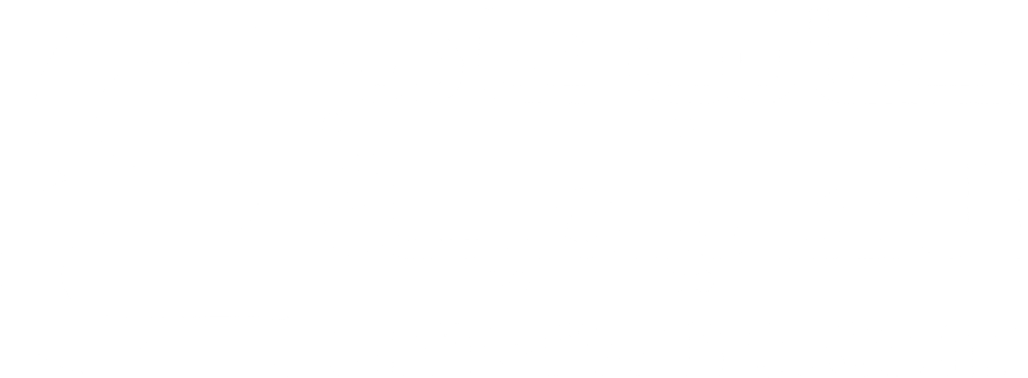 متجر عامر للحقائب التعليمية