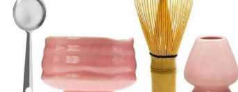 ‏Bean & Bliss image-slider-3