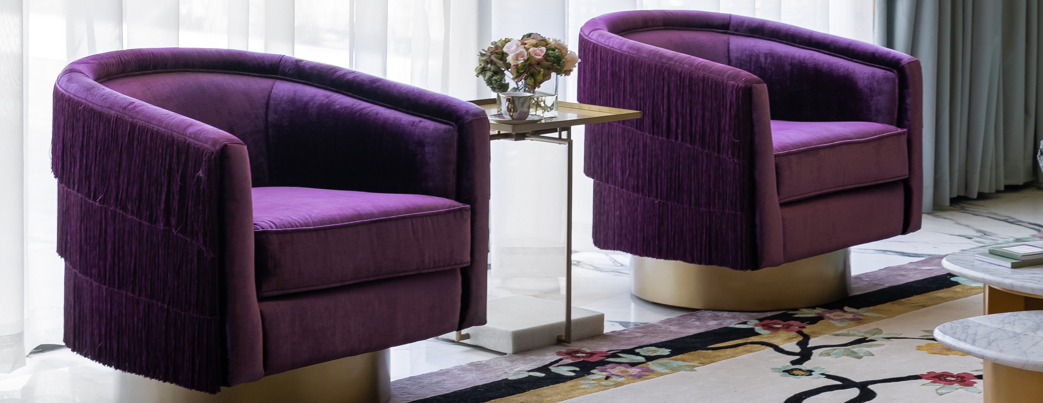 MSAHAH INTERIORS image-slider-1