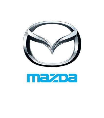 مازدا