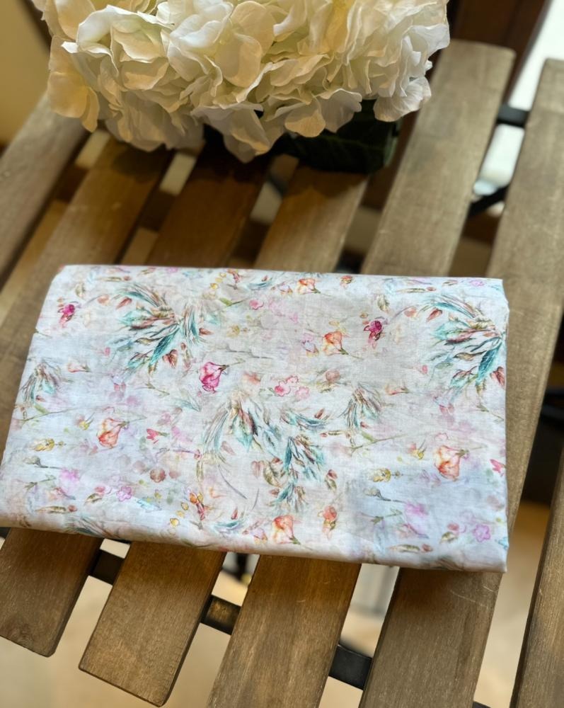 شراشف الصلاة