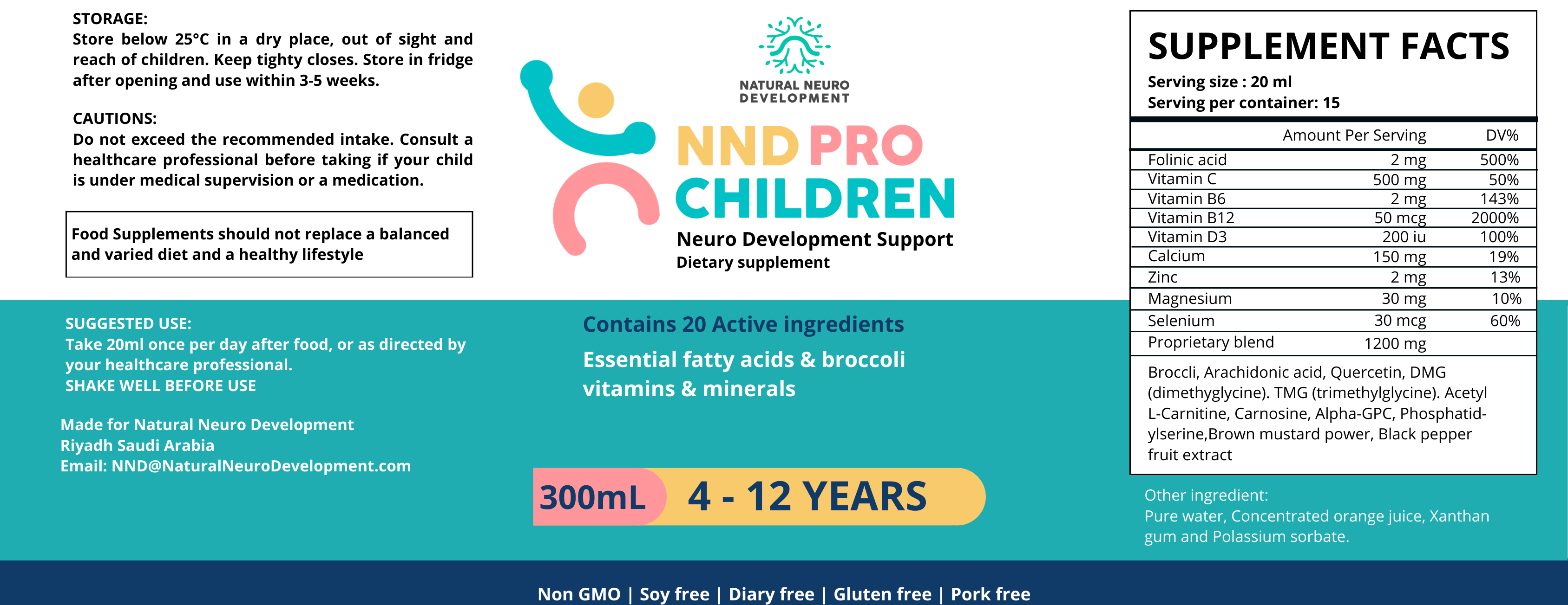 NND Pro Children image-slider-2