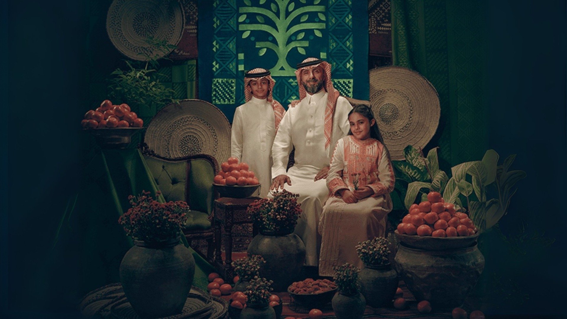 بوابة المكملات Suppgate