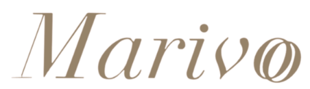 marivosa | logo
