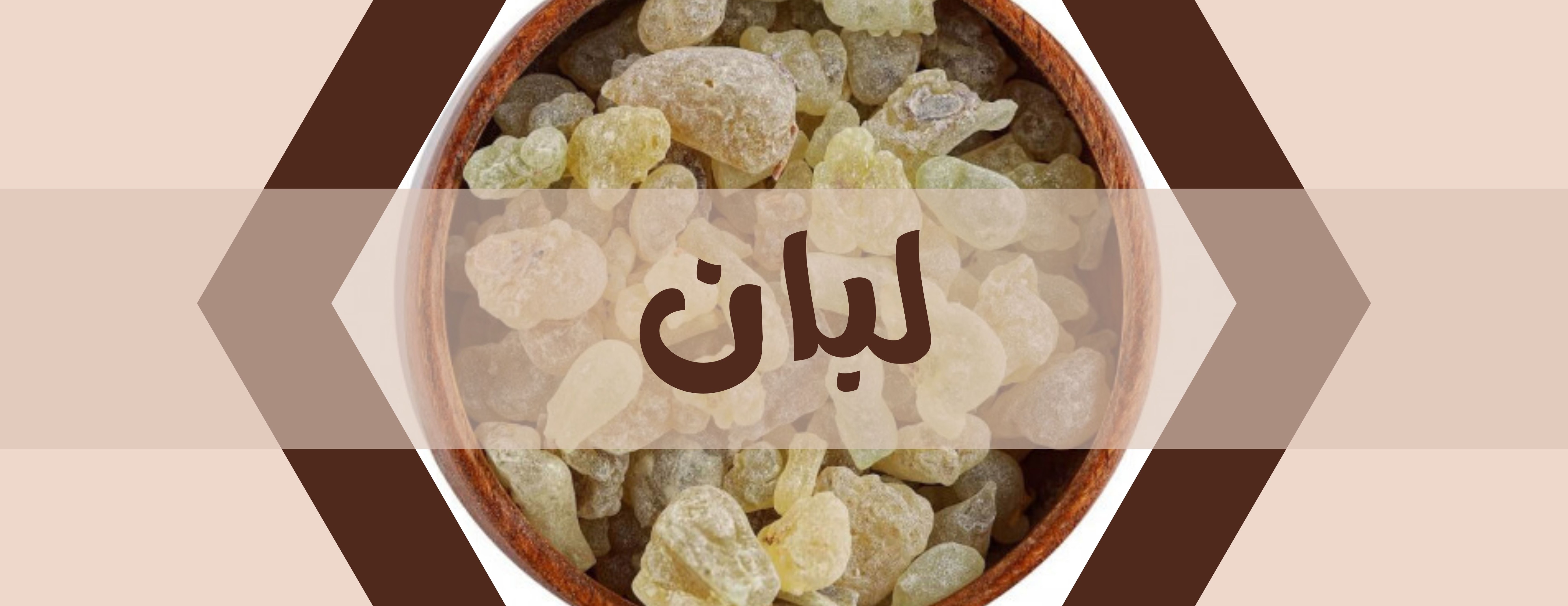 صيد العود image-slider-3