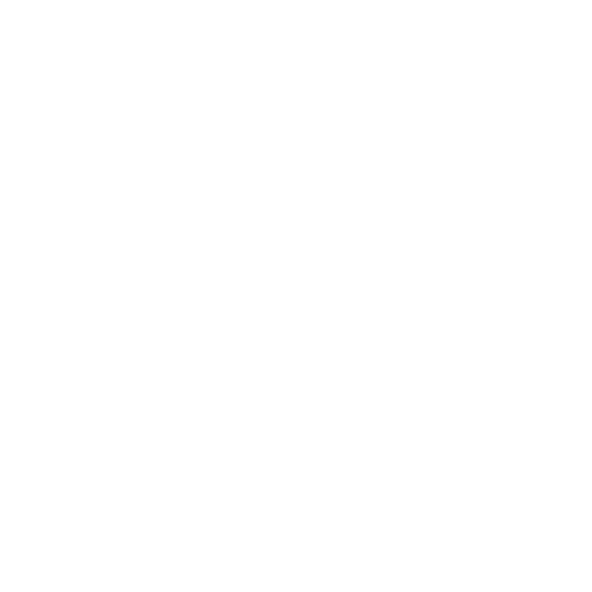 Loading Page