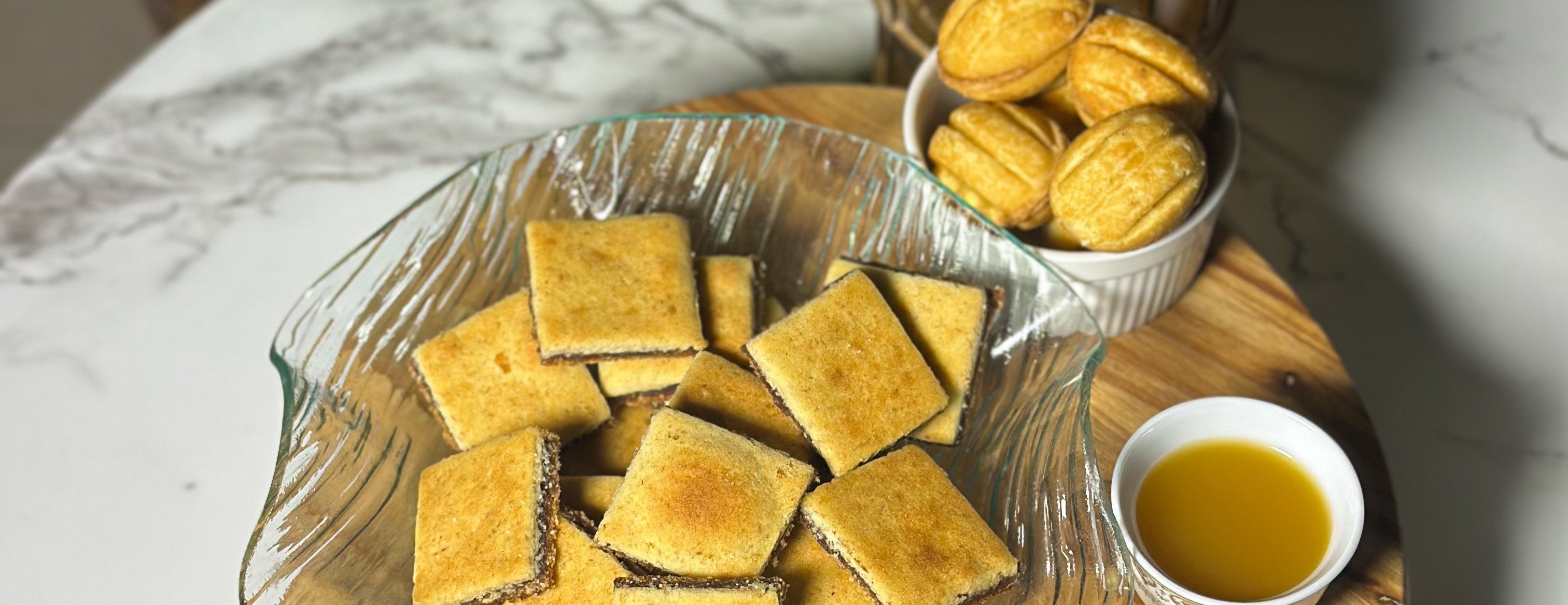 المذاق المديني image-slider-3