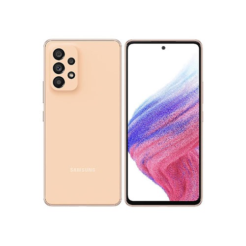 سامسونج جلكسي أيه