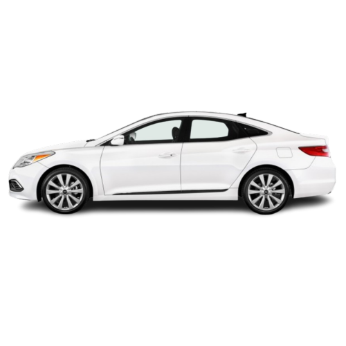 ازيرا  2017-2019 2200cc ديزل