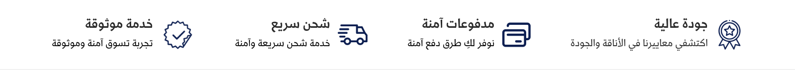 lady aura image-slider-0