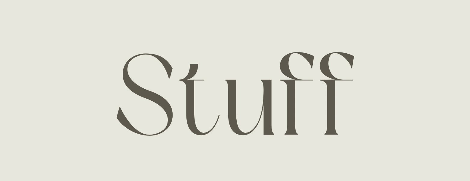 Stuff image-slider-1