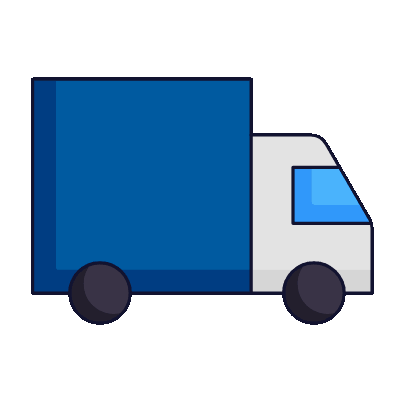 توصيل مجاني