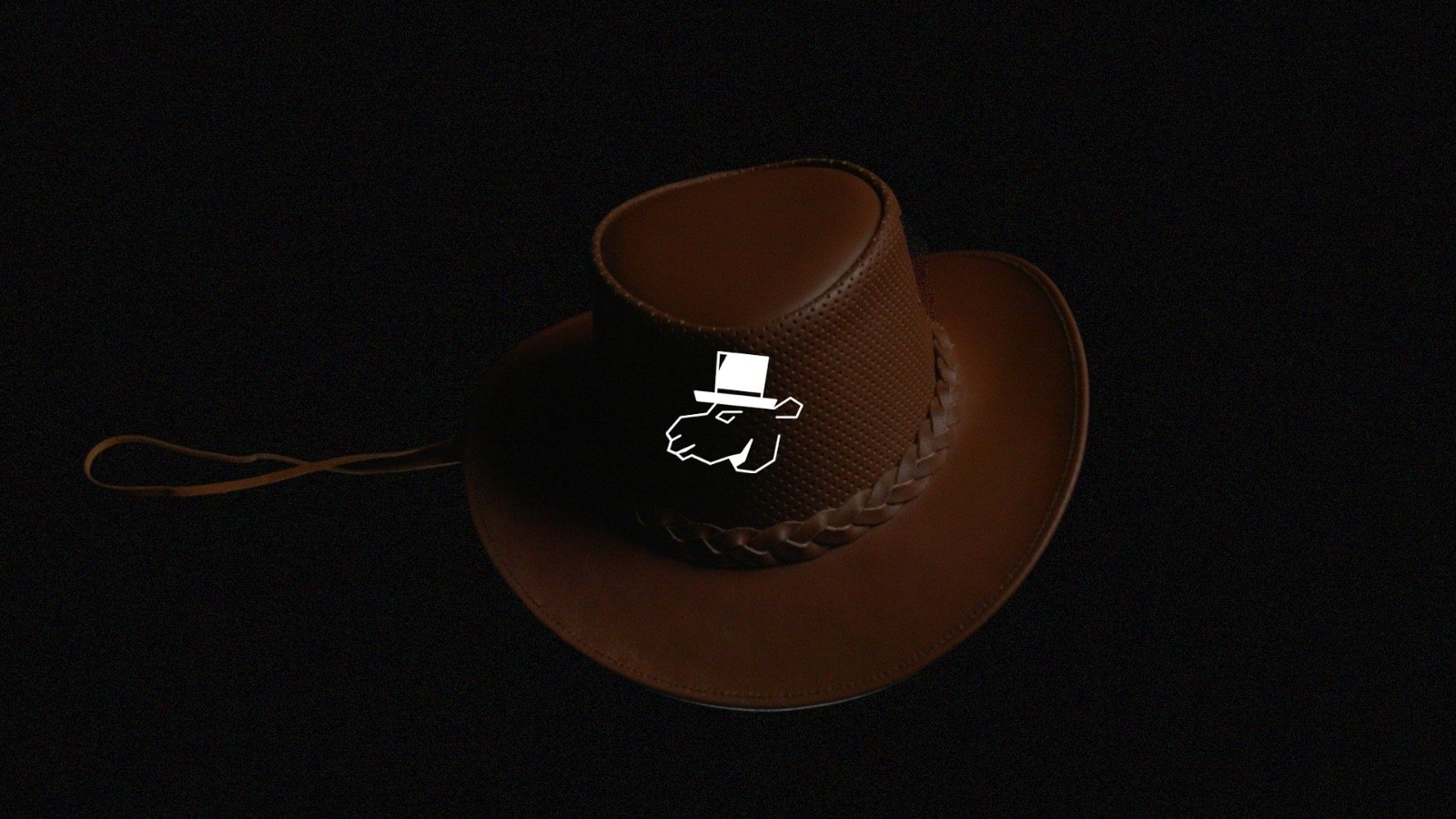 K-Hat