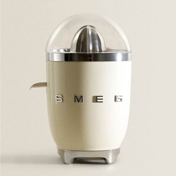 أجهزة الطبخ