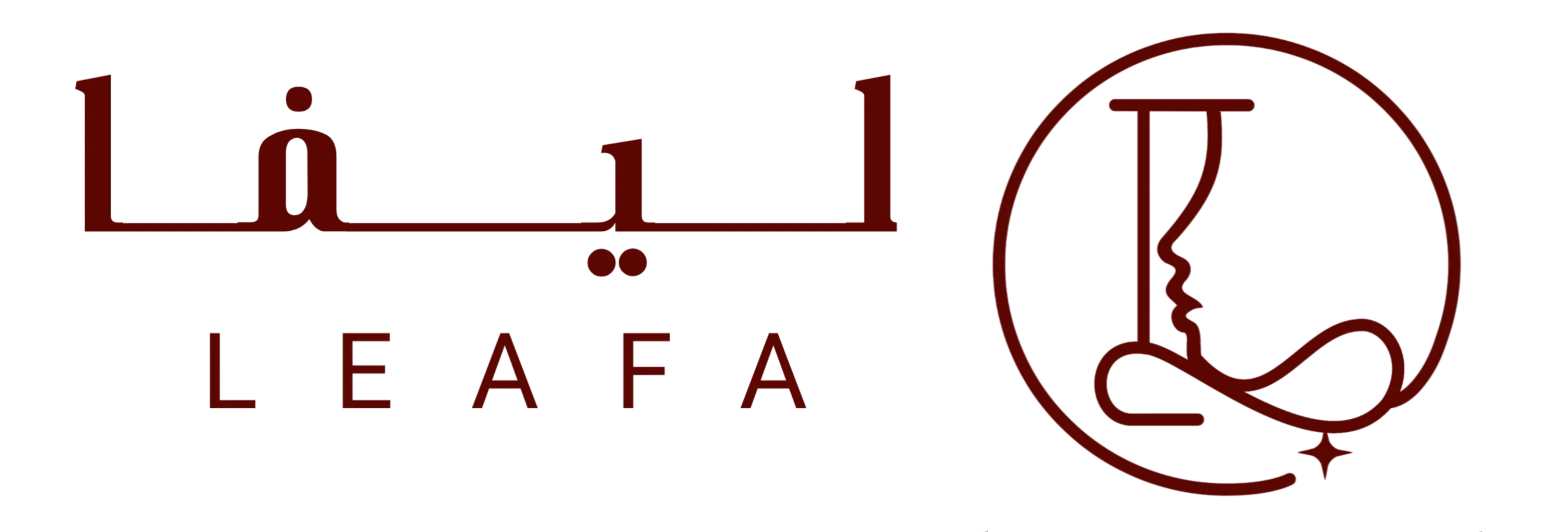 متجر ليفا