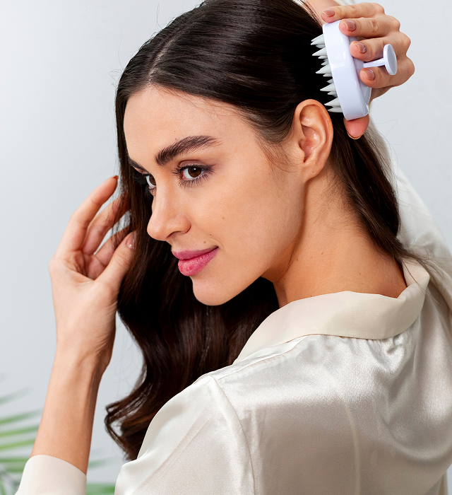 جمالك يبدأ من العناية…