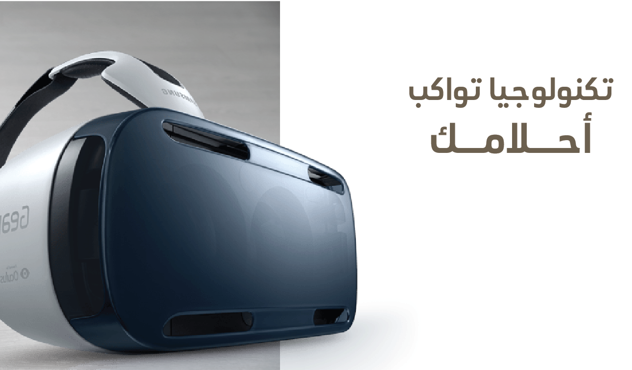 TECH STYLE image-slider-0