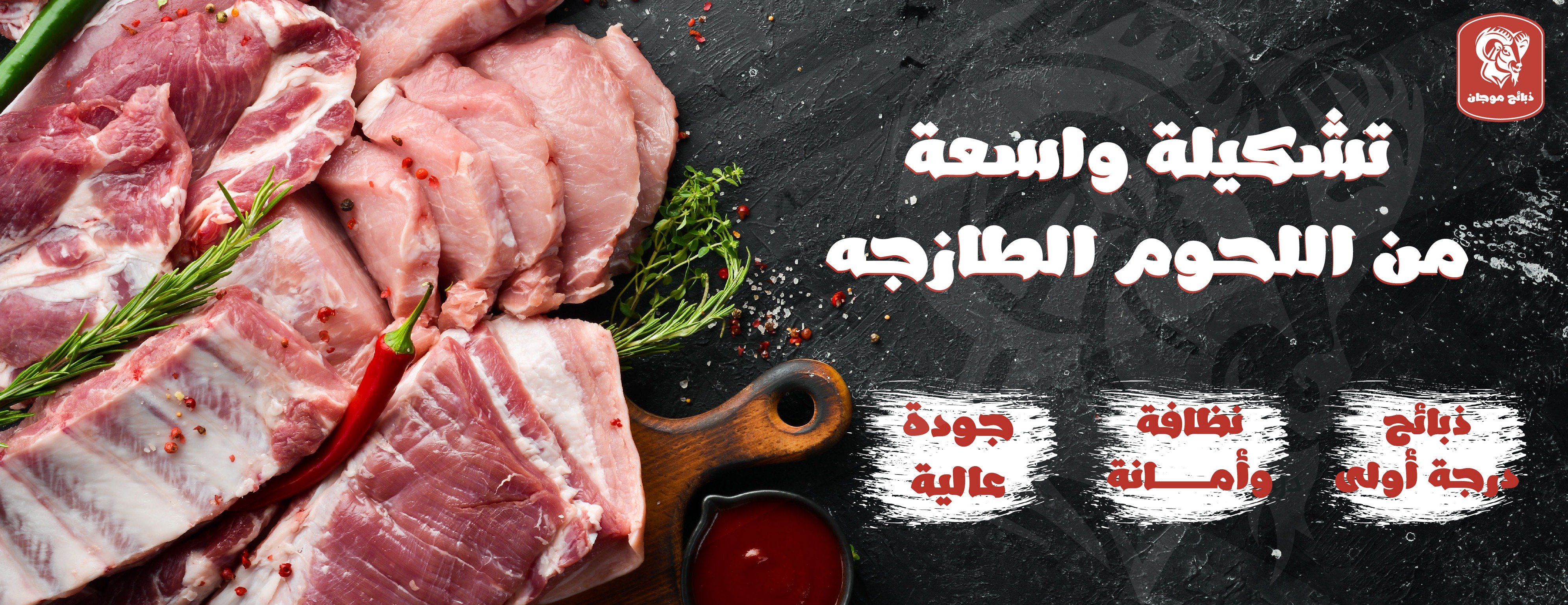 mojan image-slider-1