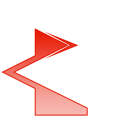 Zarm - زارم