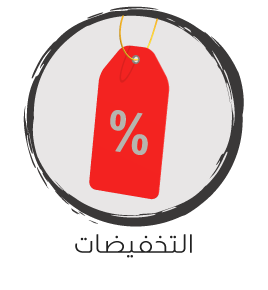 Link Image