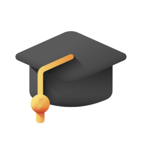 الطلاب الجامعيون