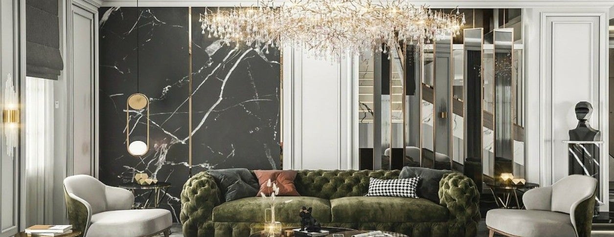 مدارات الفلك image-slider-2