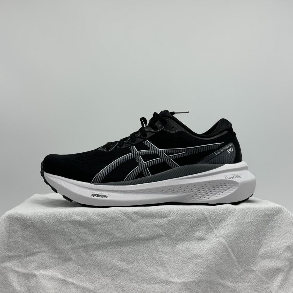 Asics GEL-Kayano30