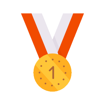 مرافق مجهزة