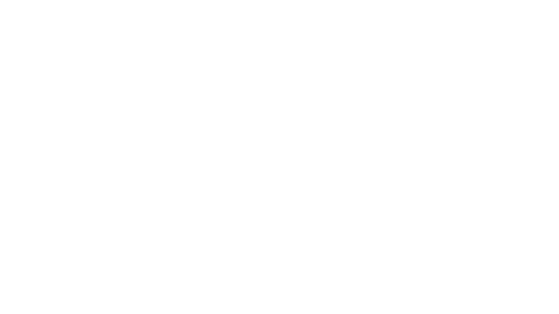 متجر لودو