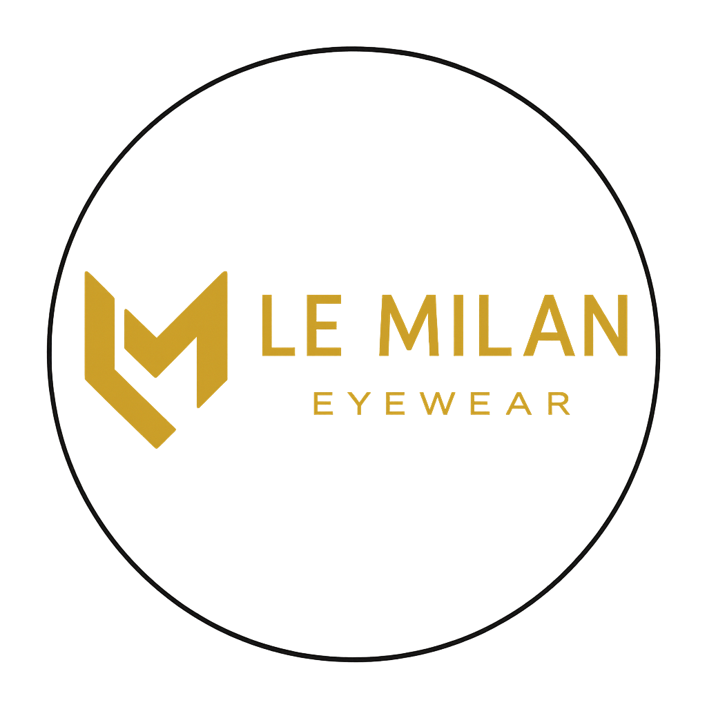 لي ميلان - LE MILAN