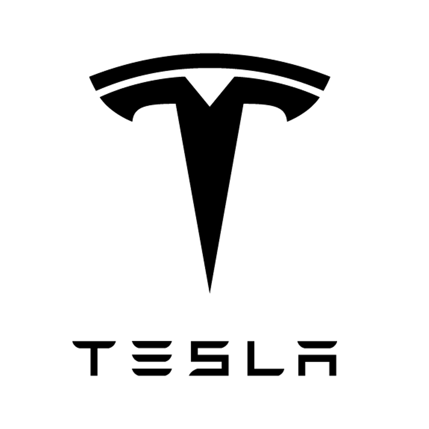 تسلا