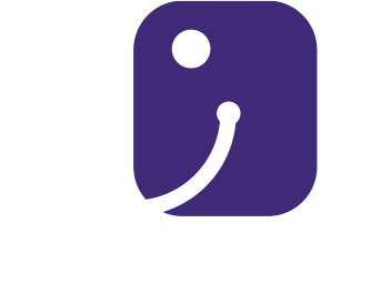 متجر سمايل كارد