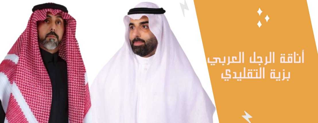 سحابة الجمال image-slider-0