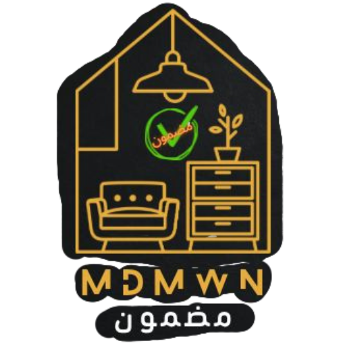 مضمون