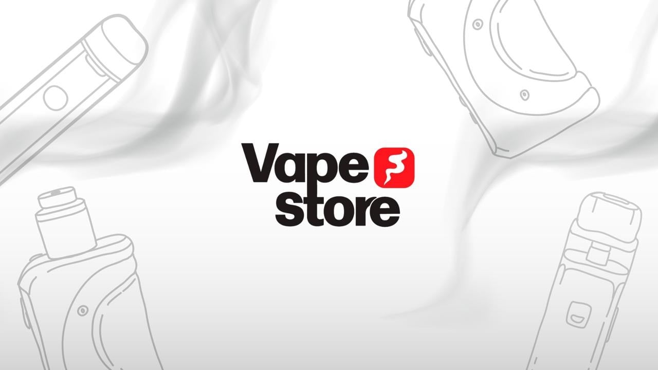 فيب ستور الأحساء | Vape Store