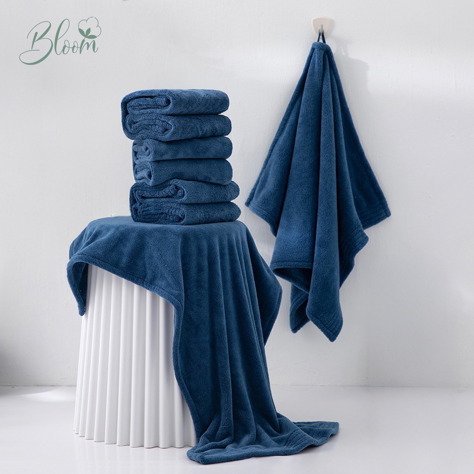 Special products slider