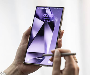 جوالات اندرويد