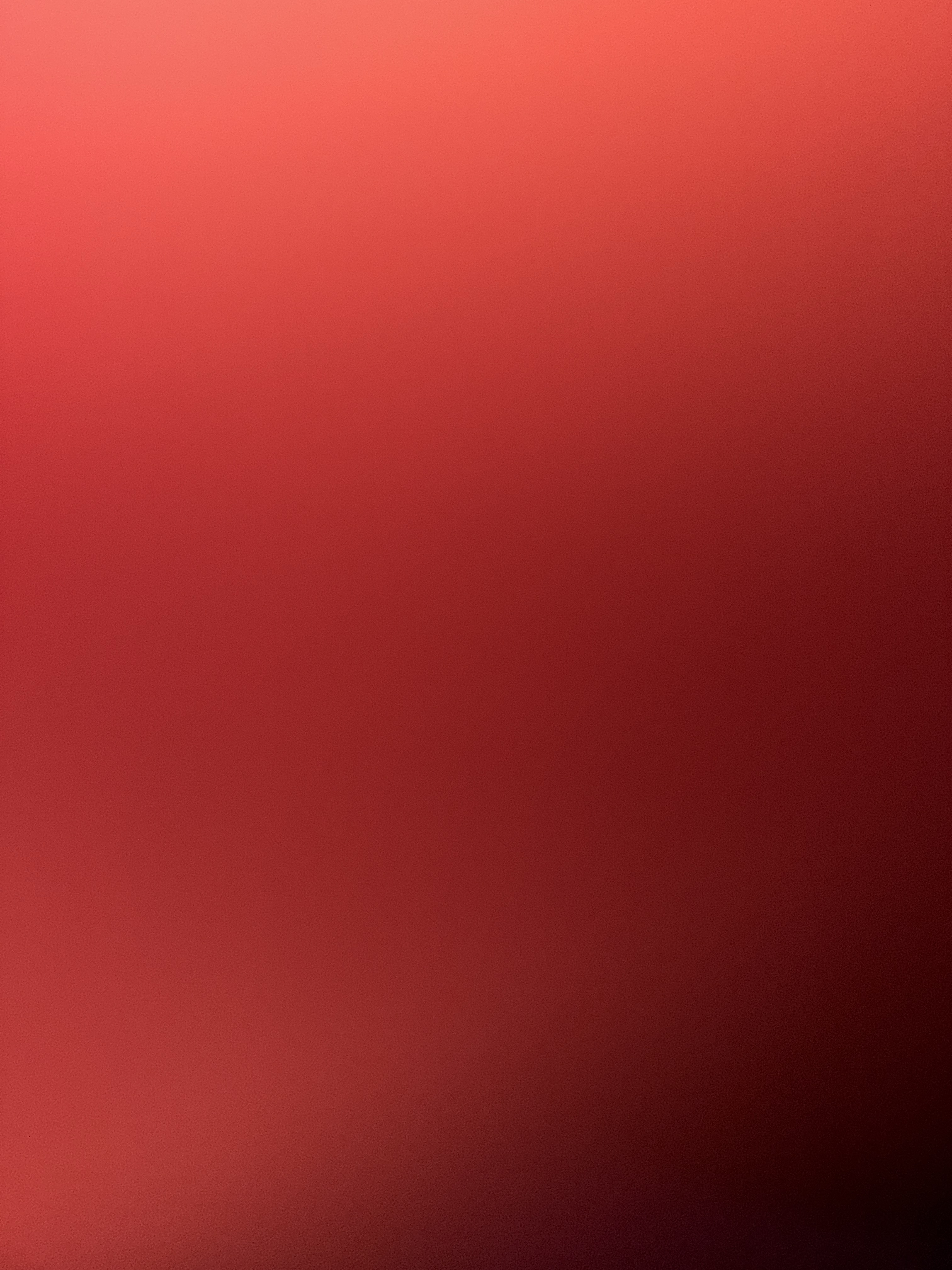 خالد الشمري