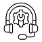 خـدمــة الـعـمـلاء