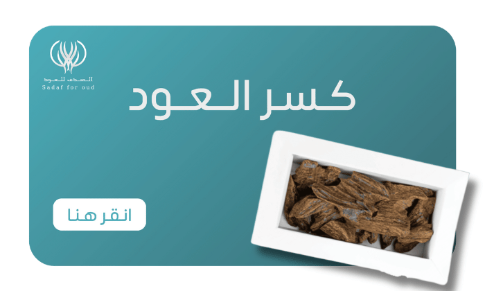 category banner