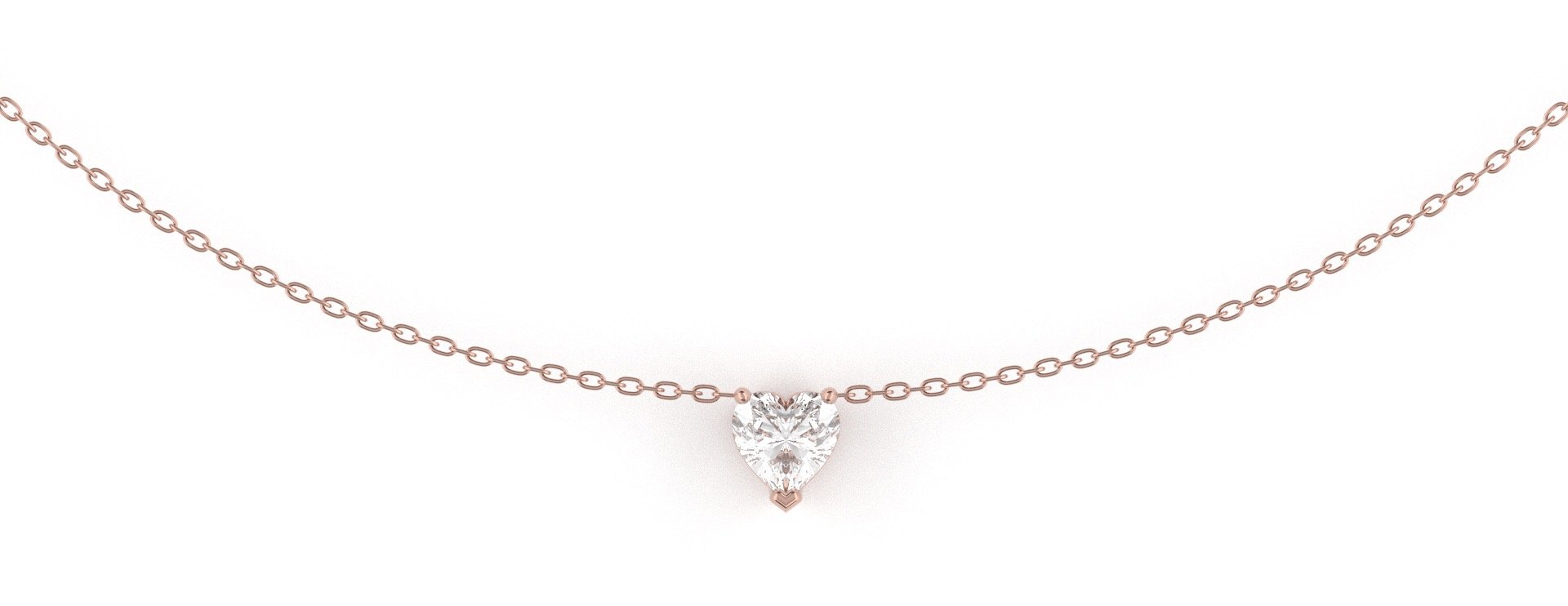 HRT-jewelry image-slider-5